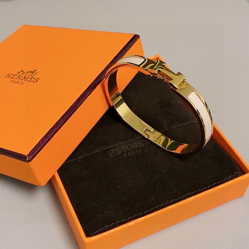 Hermes Bracelet 04yxh09